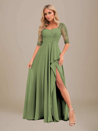 #color_Olive Green