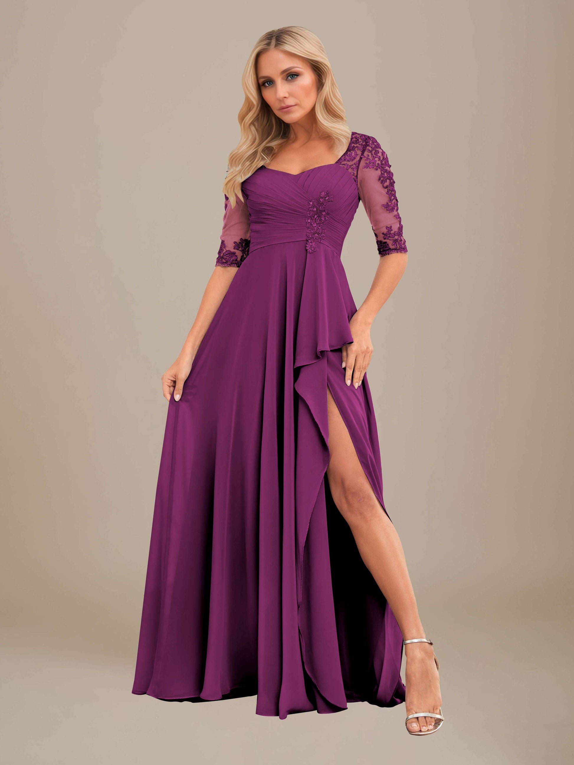 #color_Plum