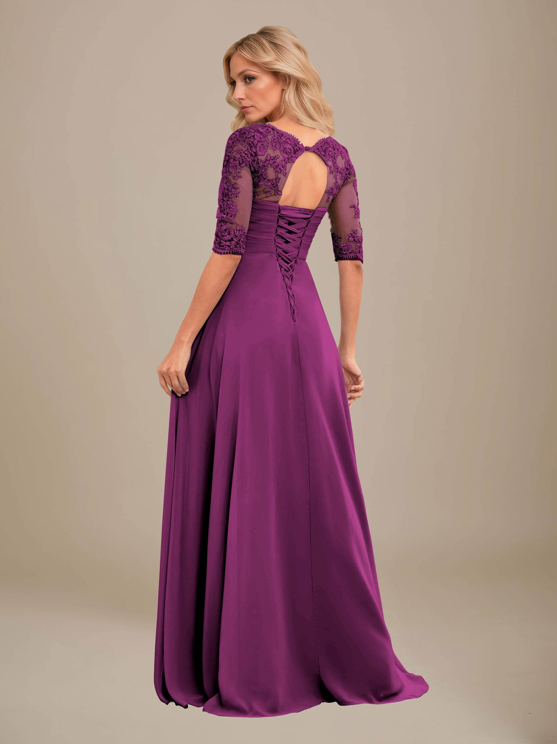 #color_Plum