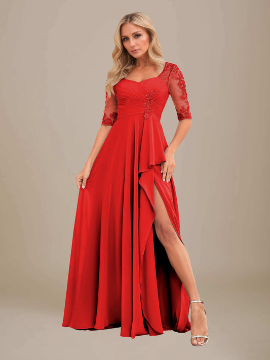 #color_Red