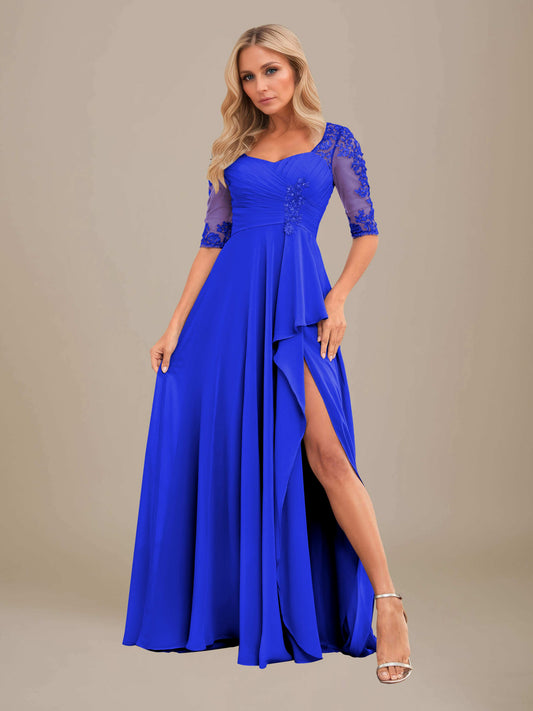 #color_Royal Blue
