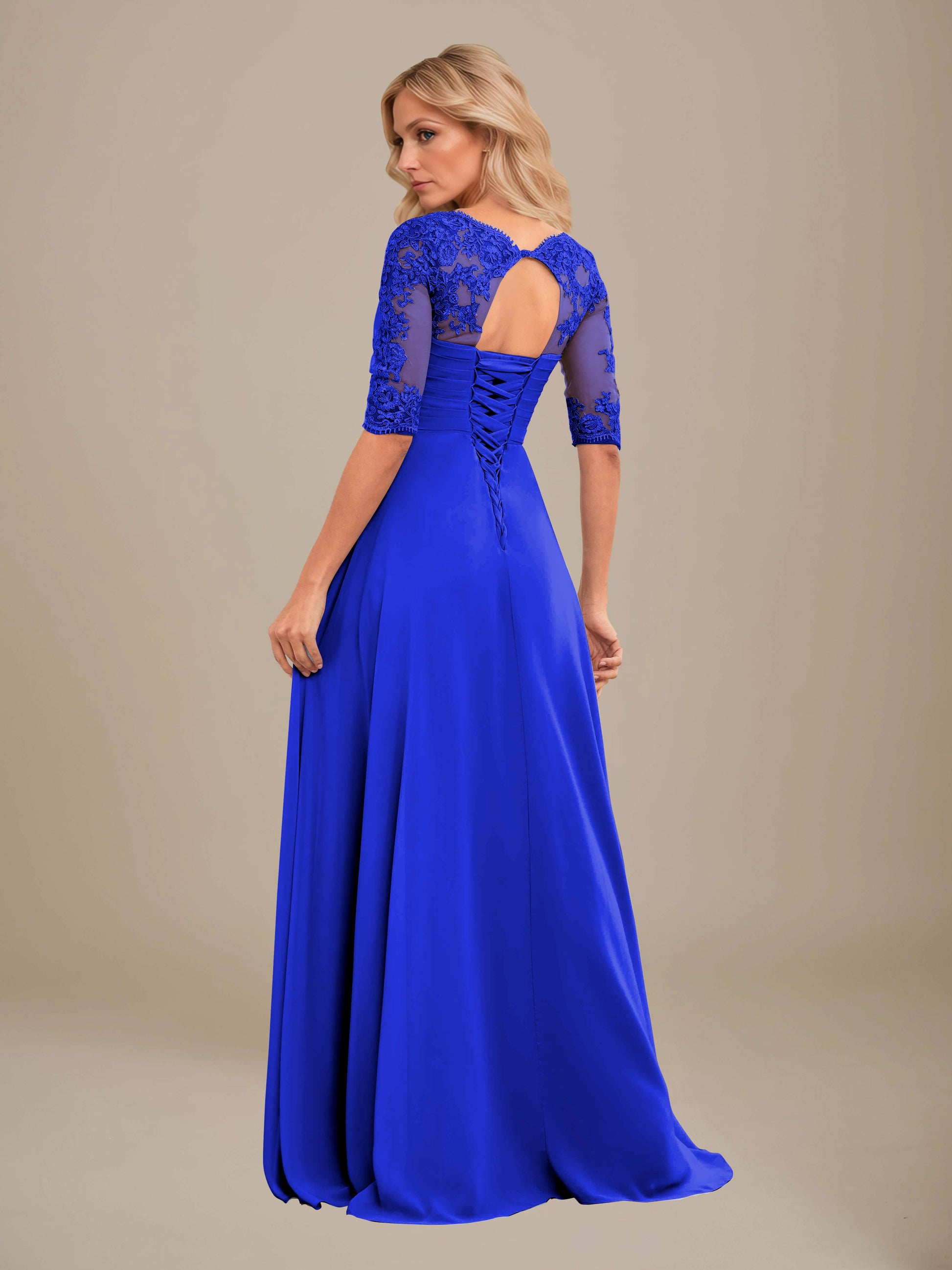 #color_Royal Blue
