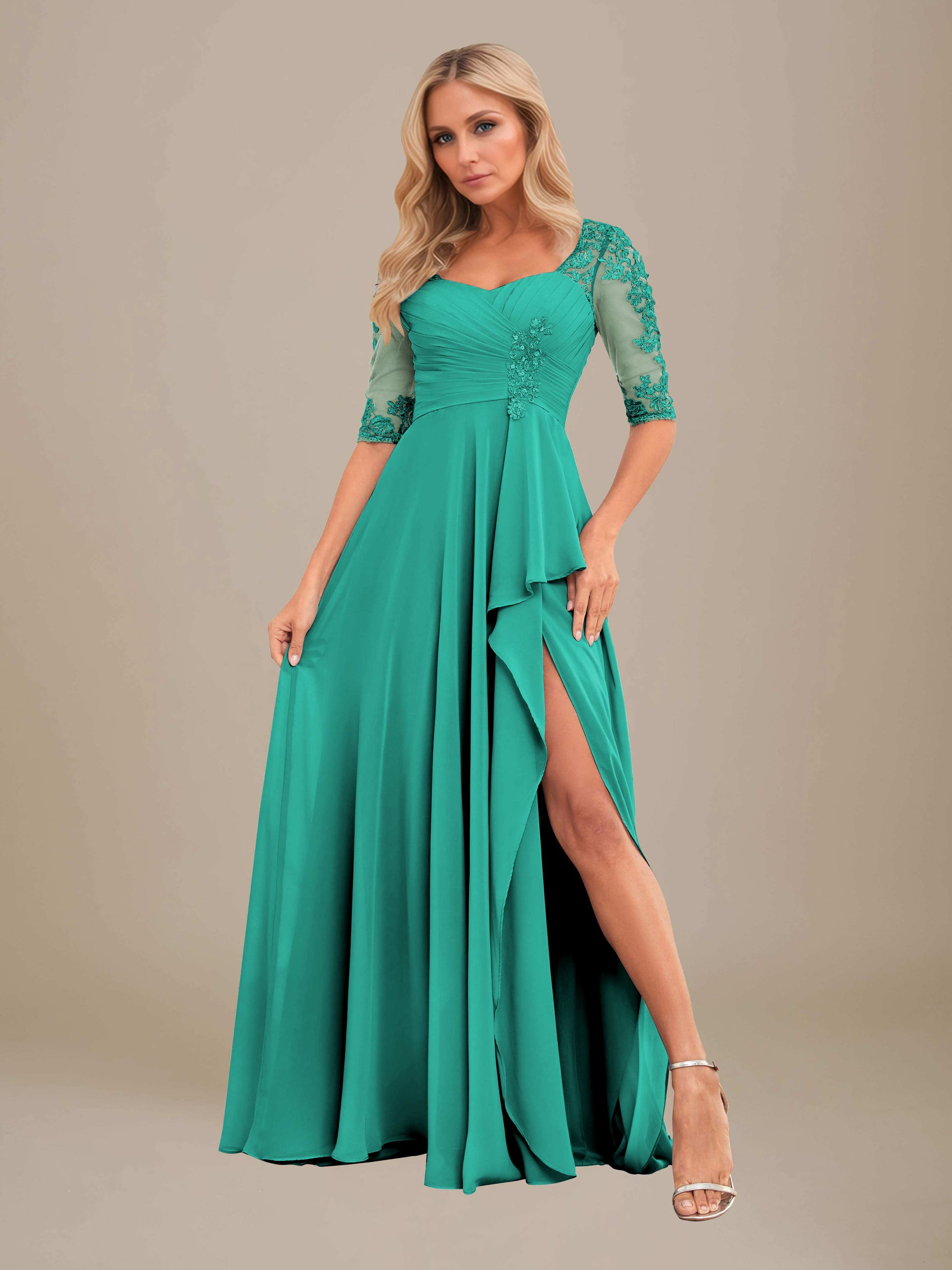 #color_Turquoise