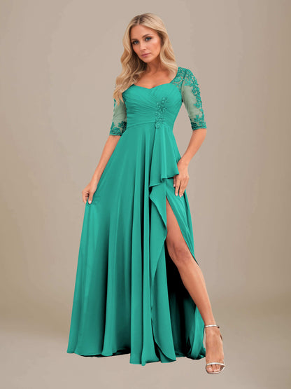 #color_Turquoise