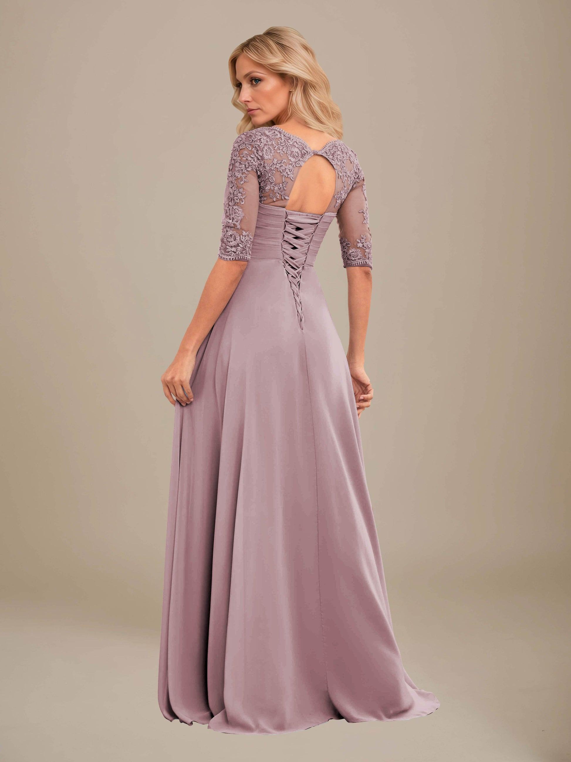 #color_Vintage Mauve