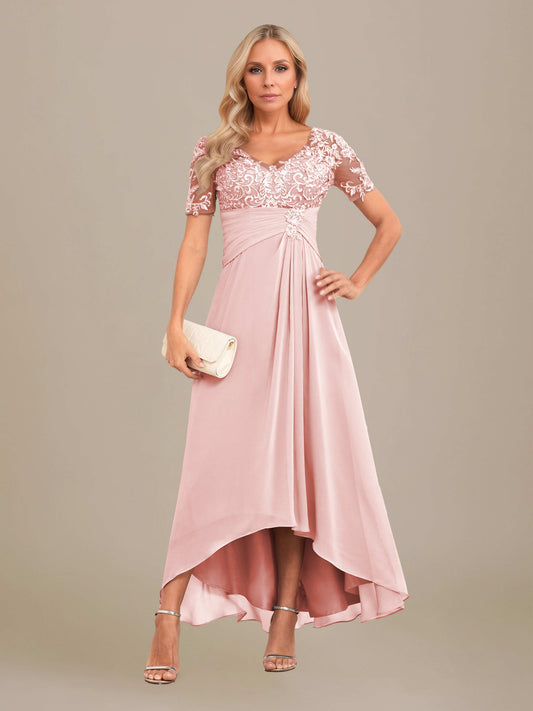 #color_Blushing Pink