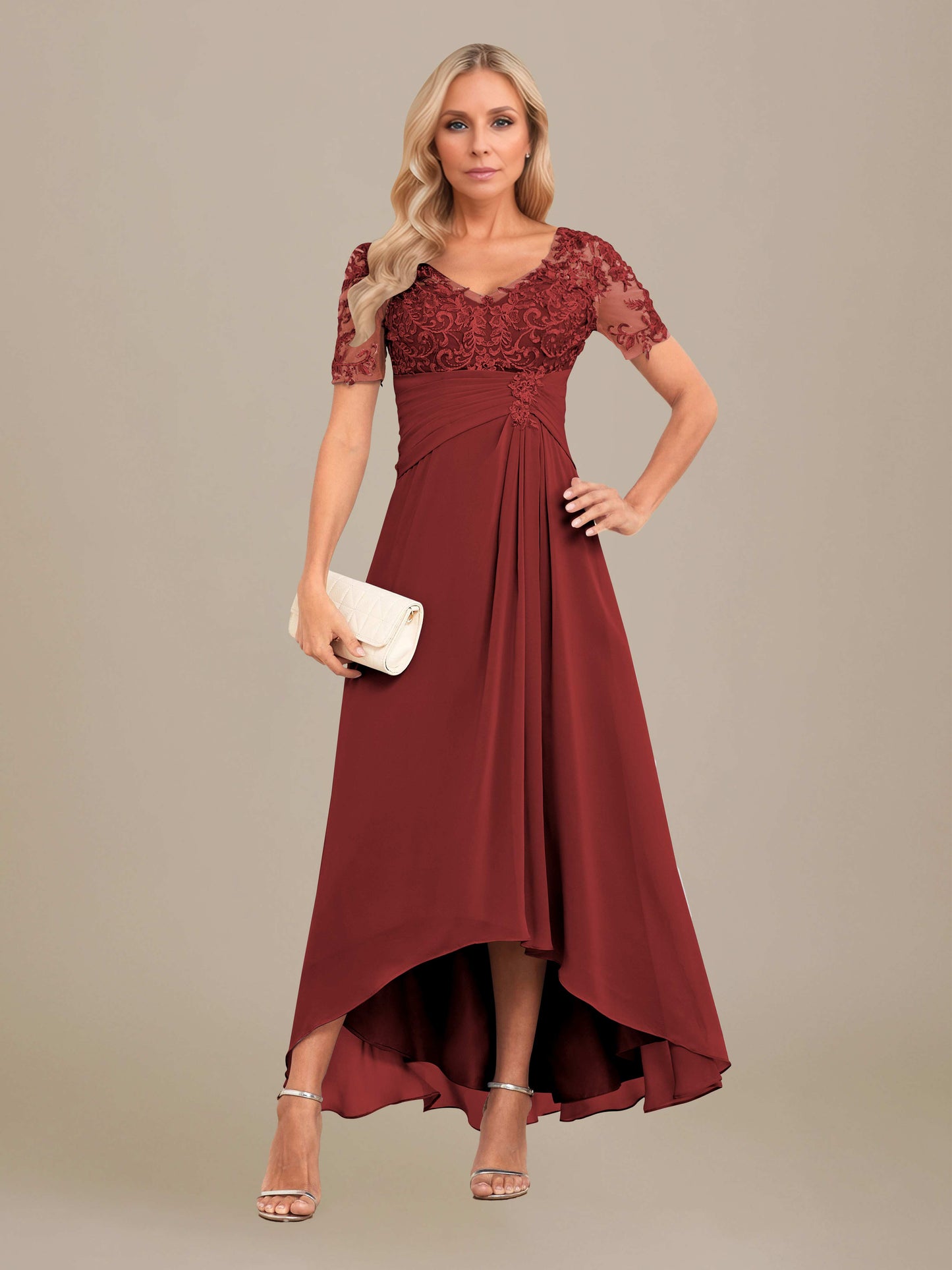 #color_Burgundy