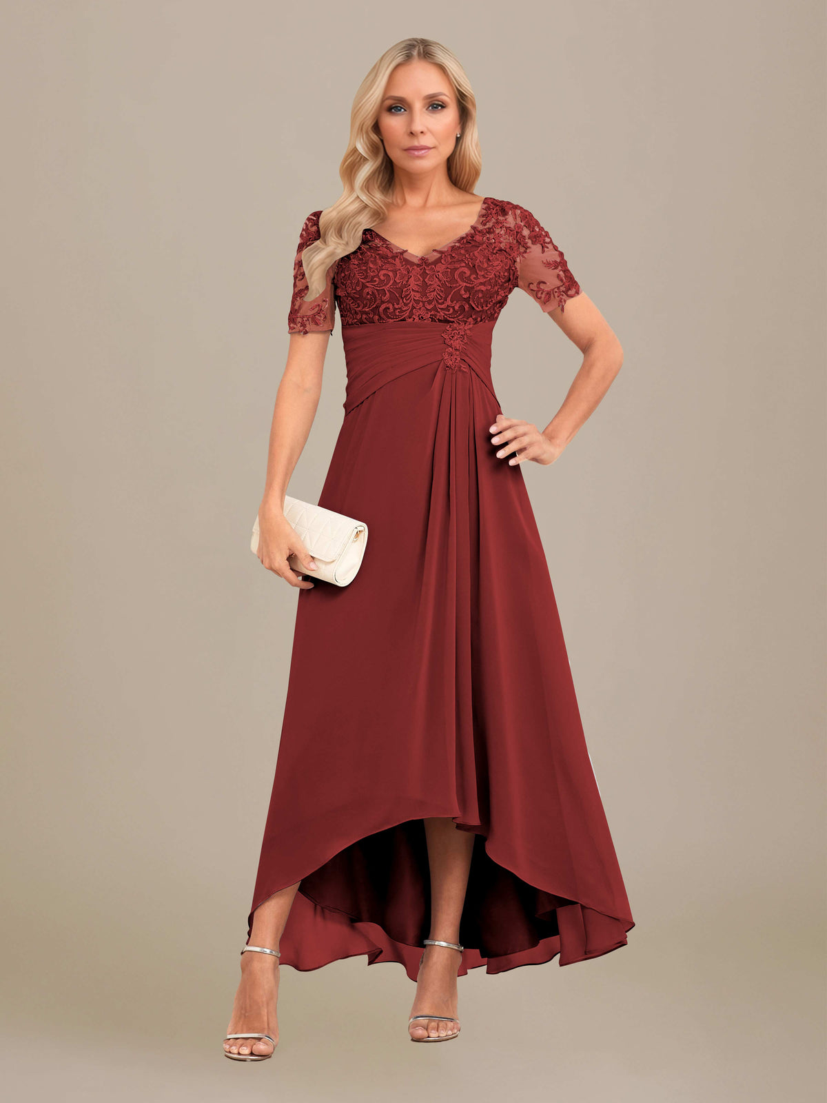 #color_Burgundy