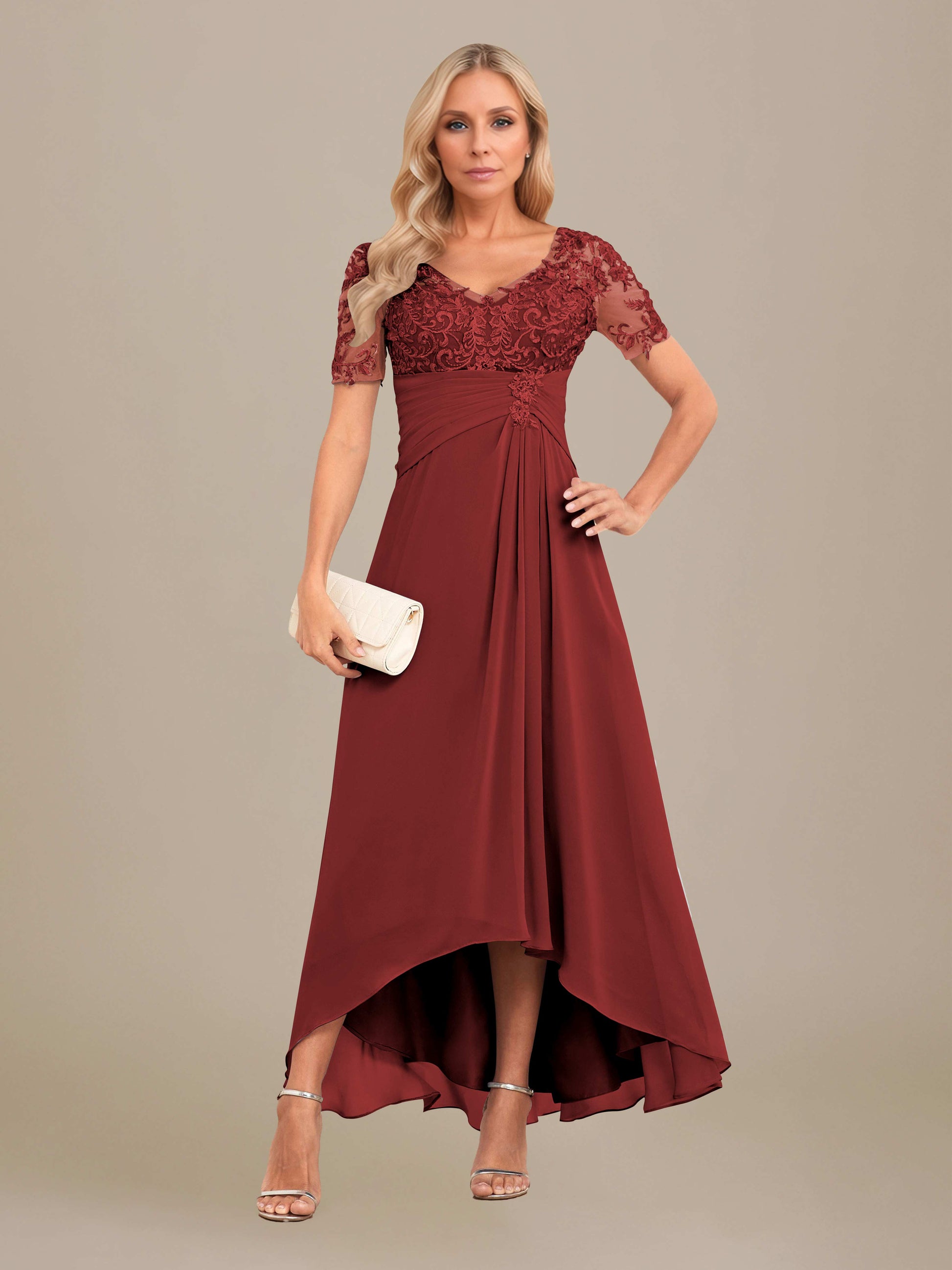 #color_Burgundy
