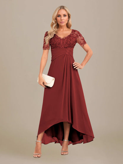 #color_Burgundy