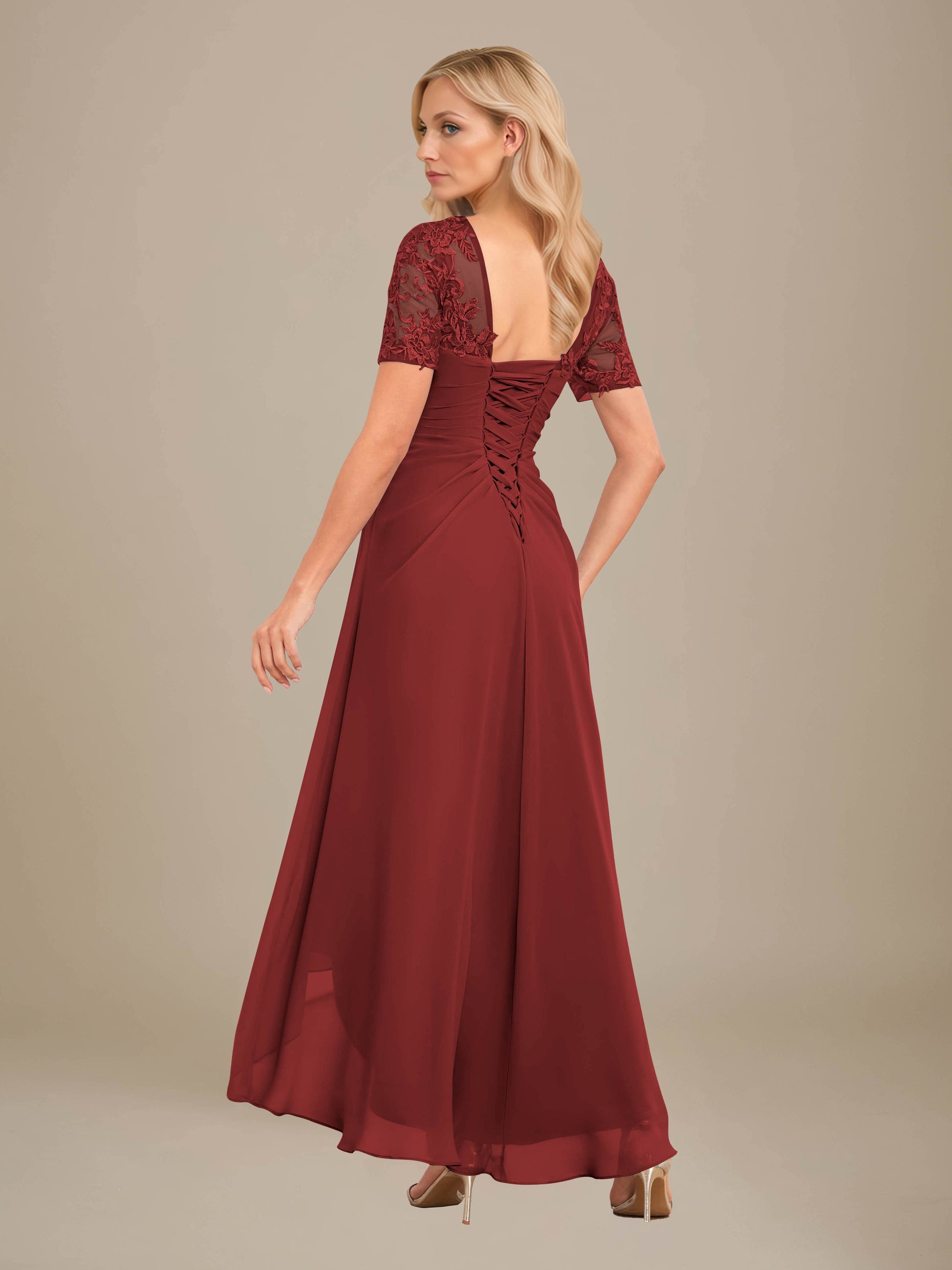#color_Burgundy