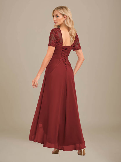 #color_Burgundy