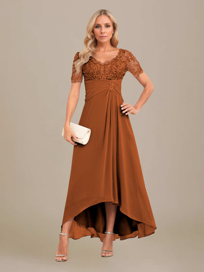 #color_Burnt Orange