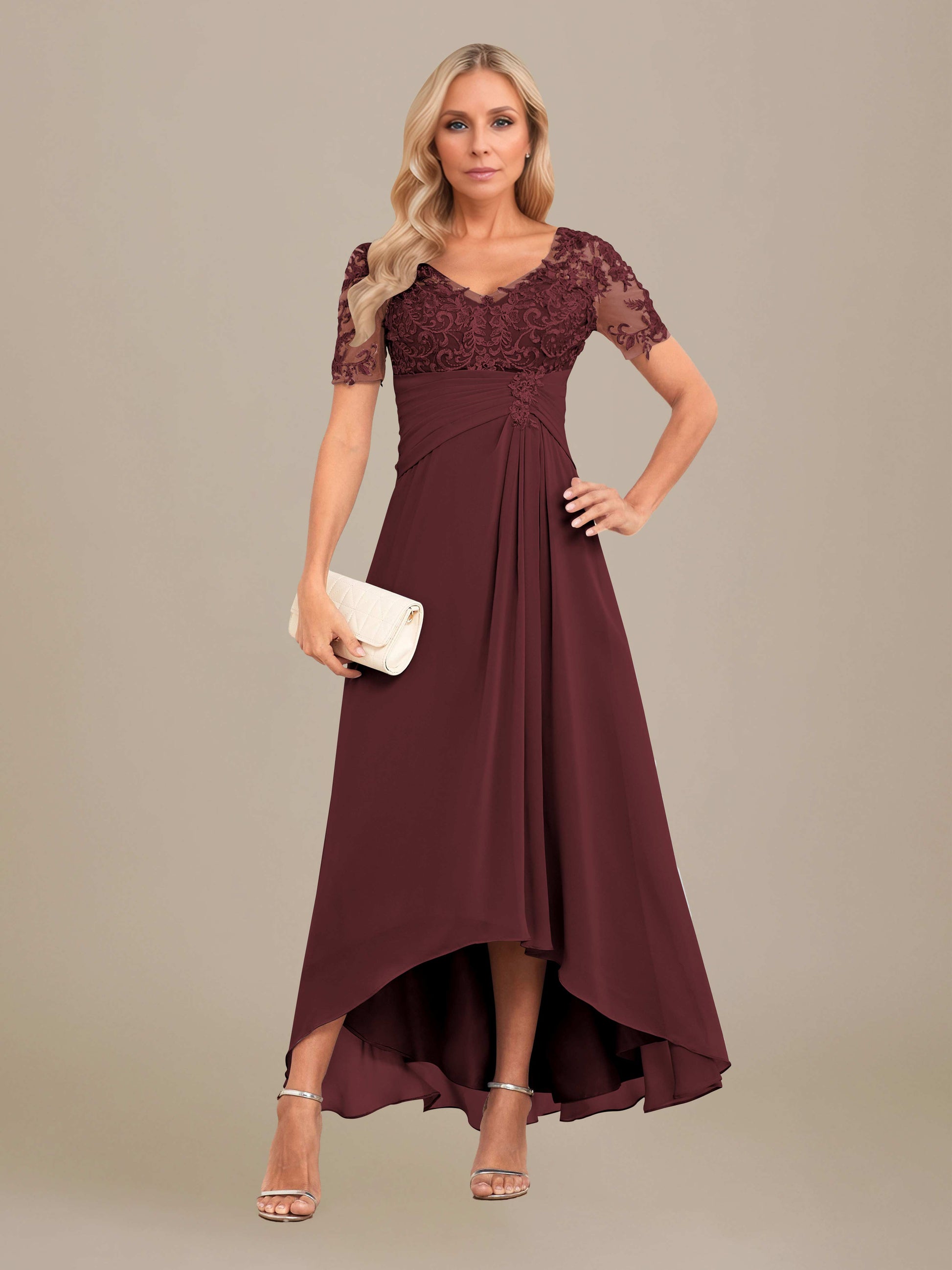 #color_Cabernet