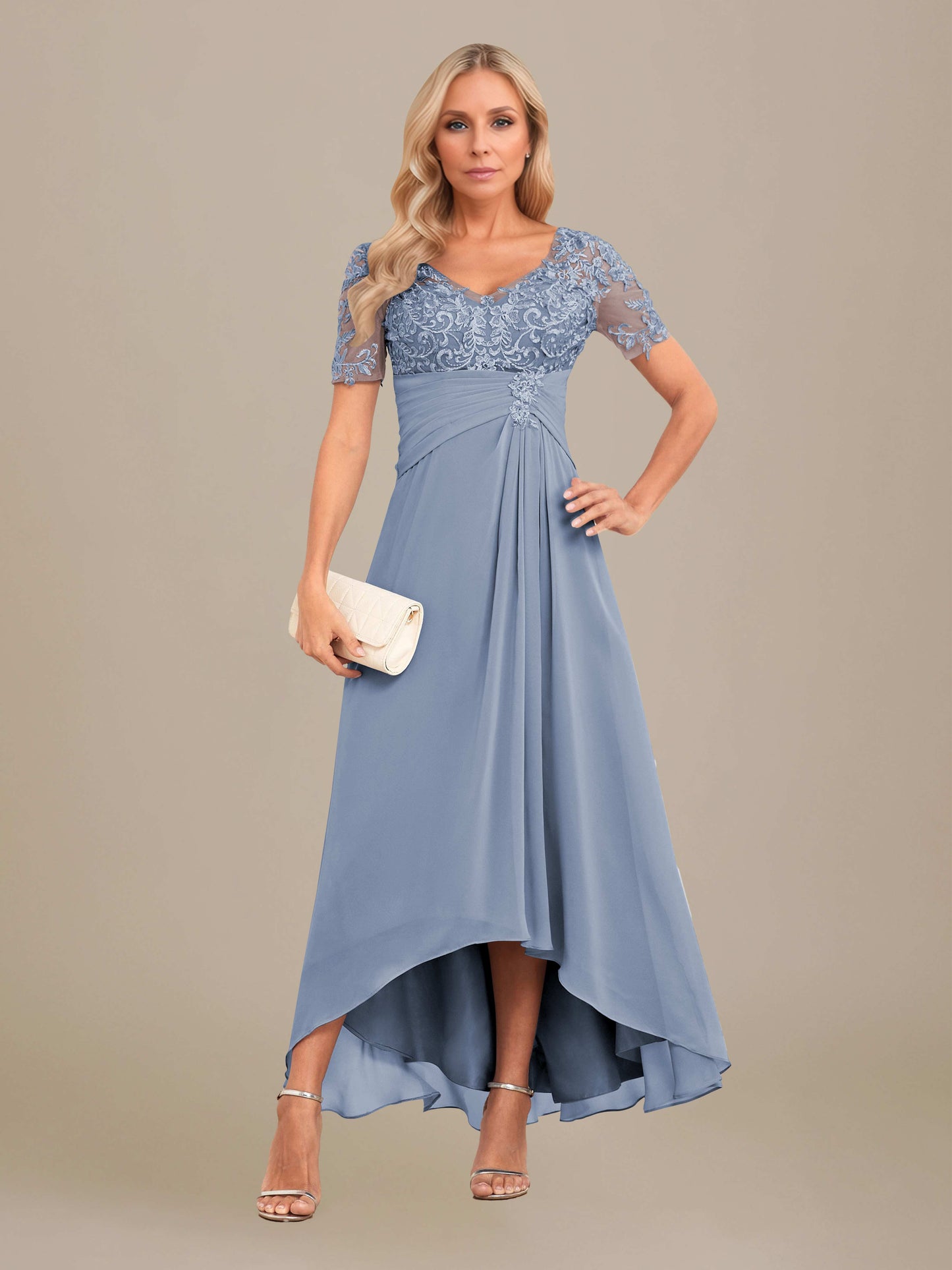 #color_Dusty Blue