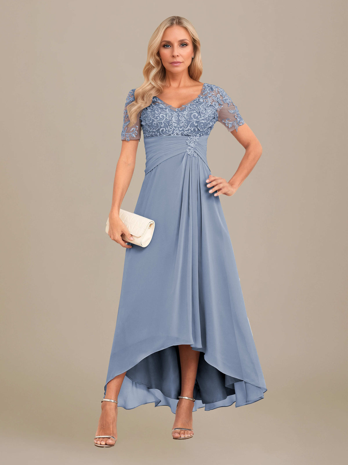 #color_Dusty Blue