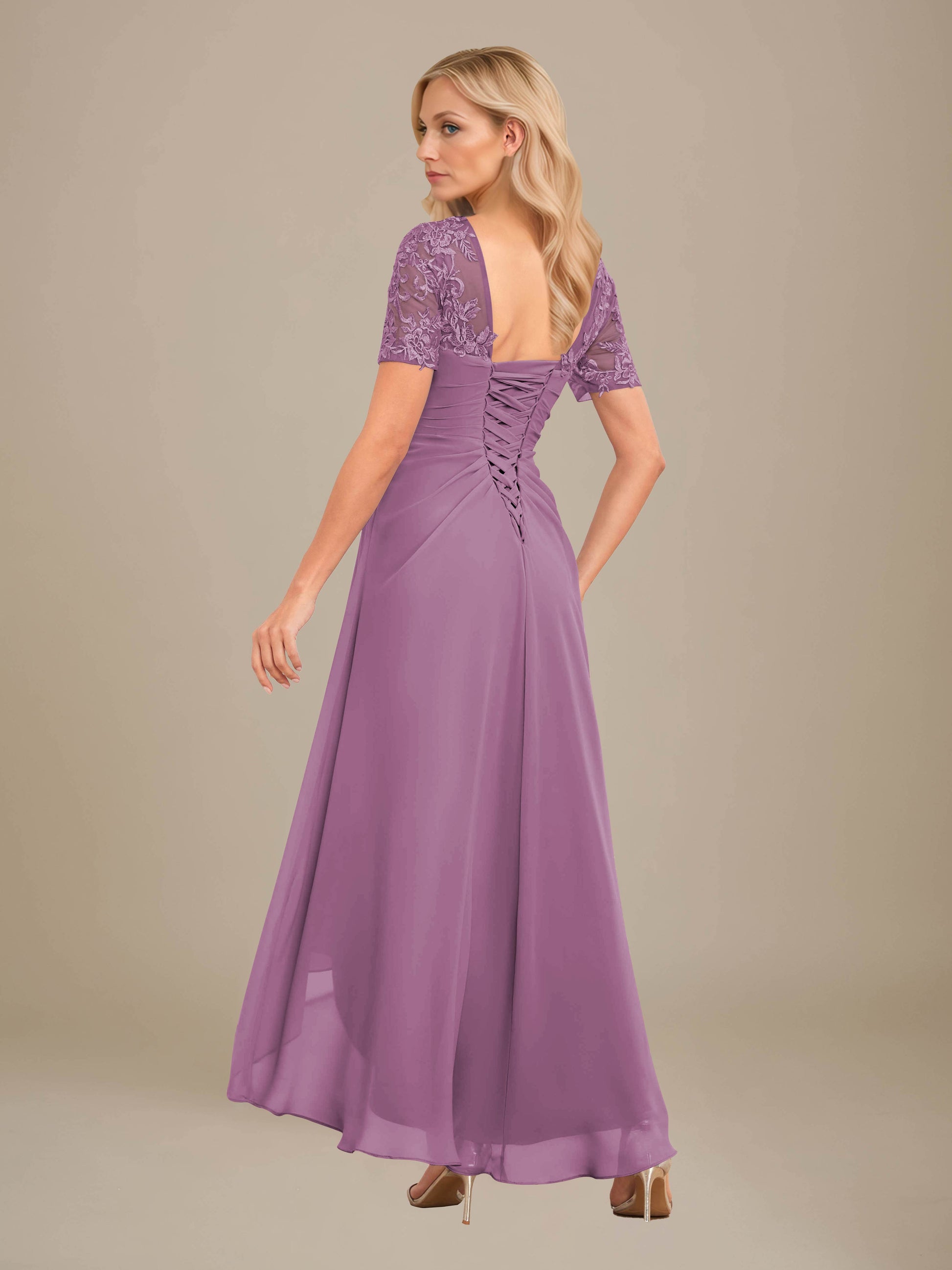 #color_Dusty Purple