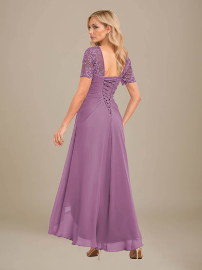 #color_Dusty Purple