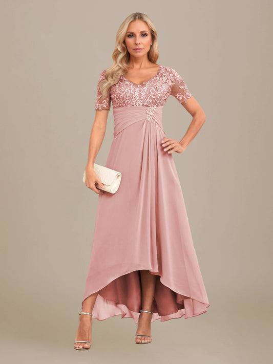 #color_Dusty Rose