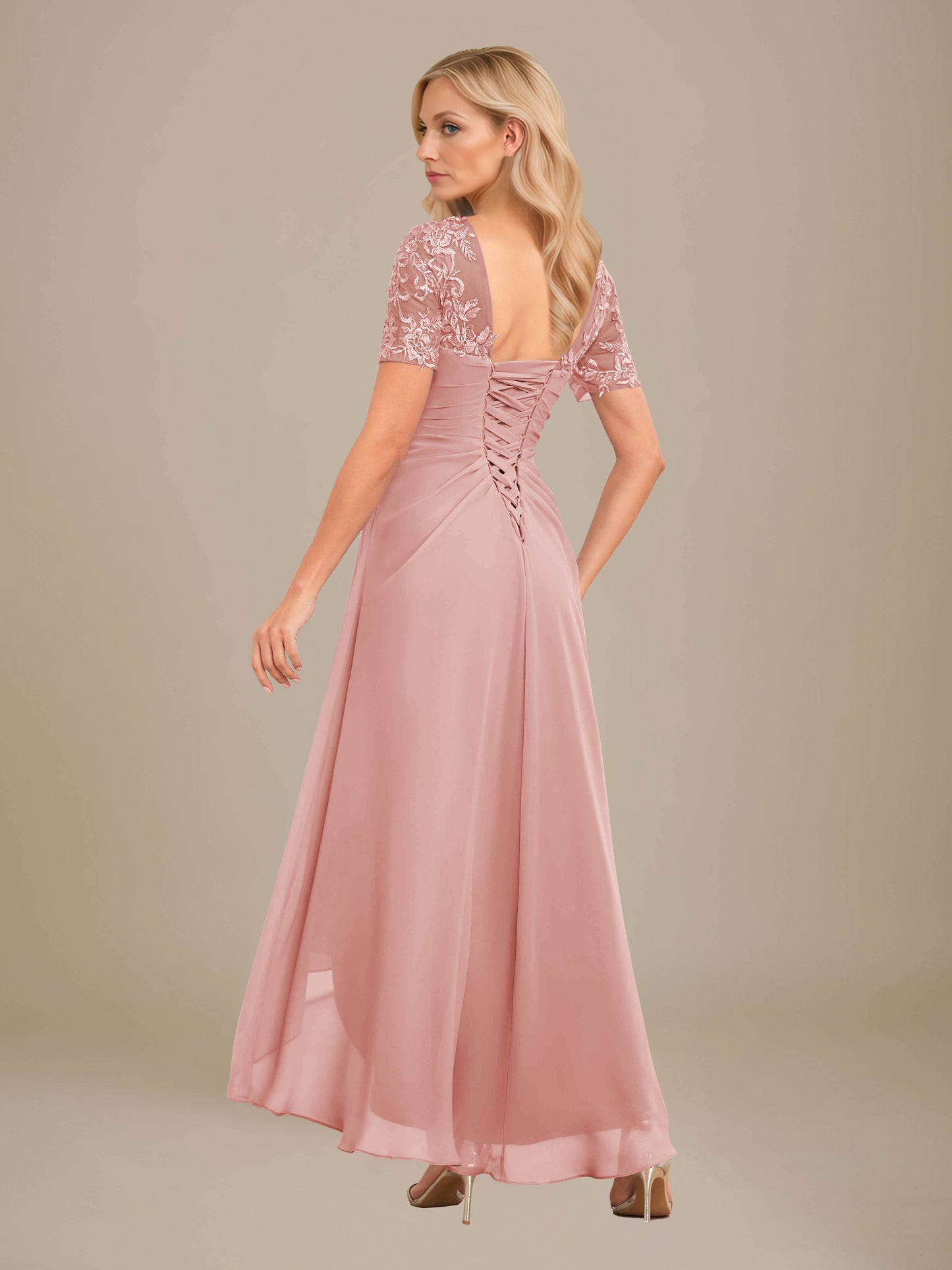 #color_Dusty Rose