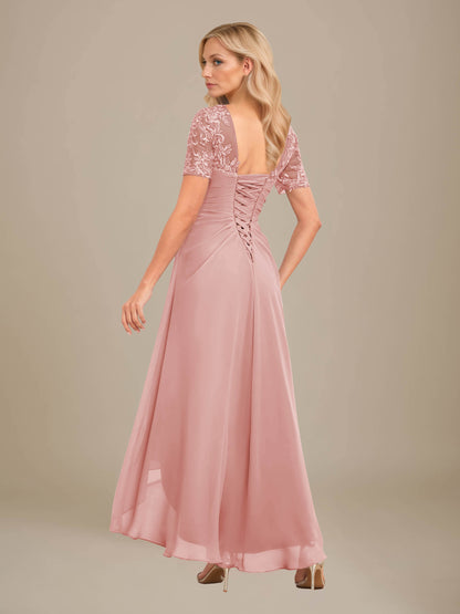 #color_Dusty Rose