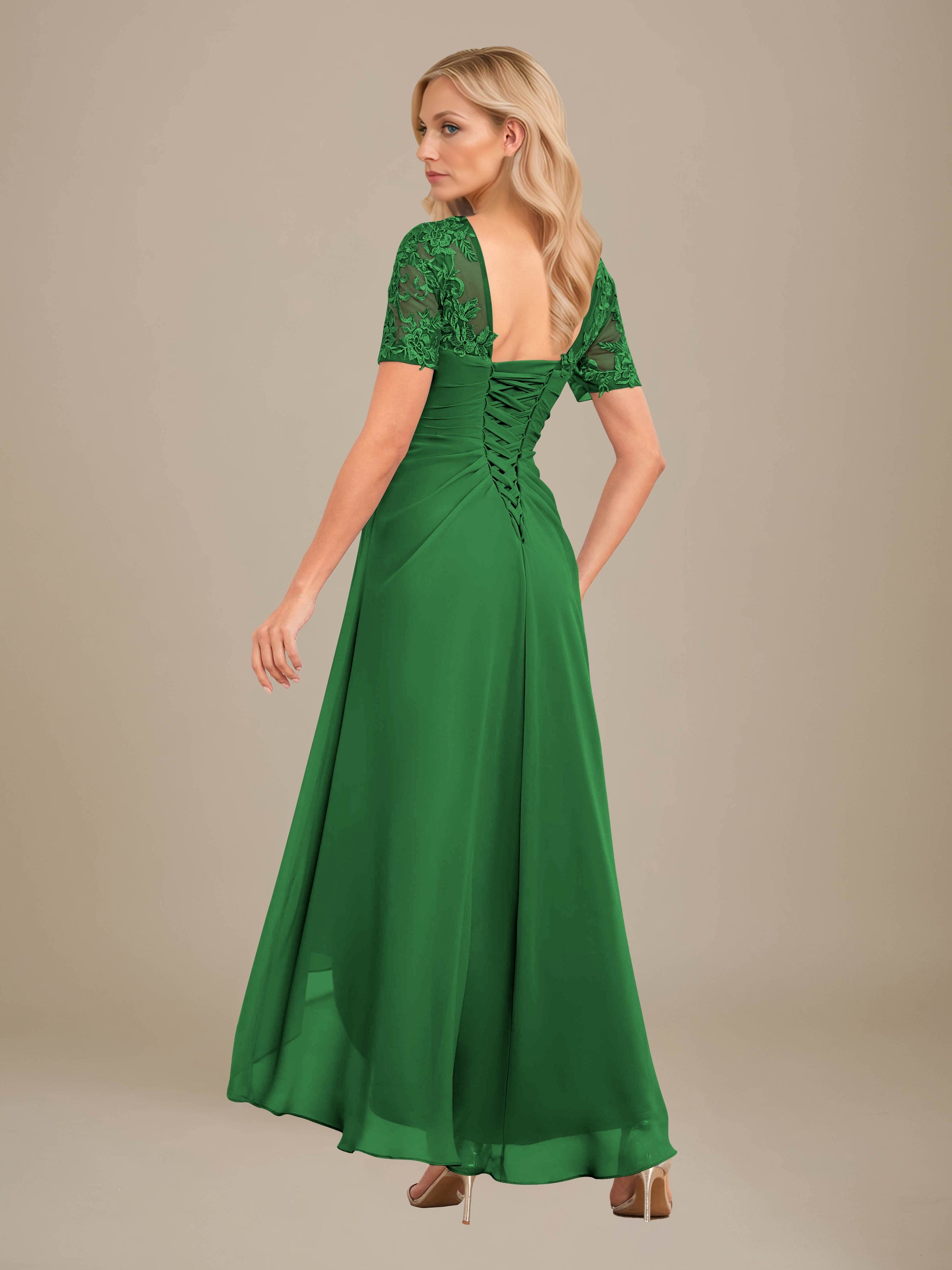 #color_Emerald Green