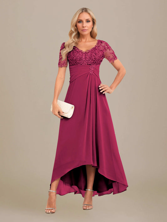 #color_Fuchsia