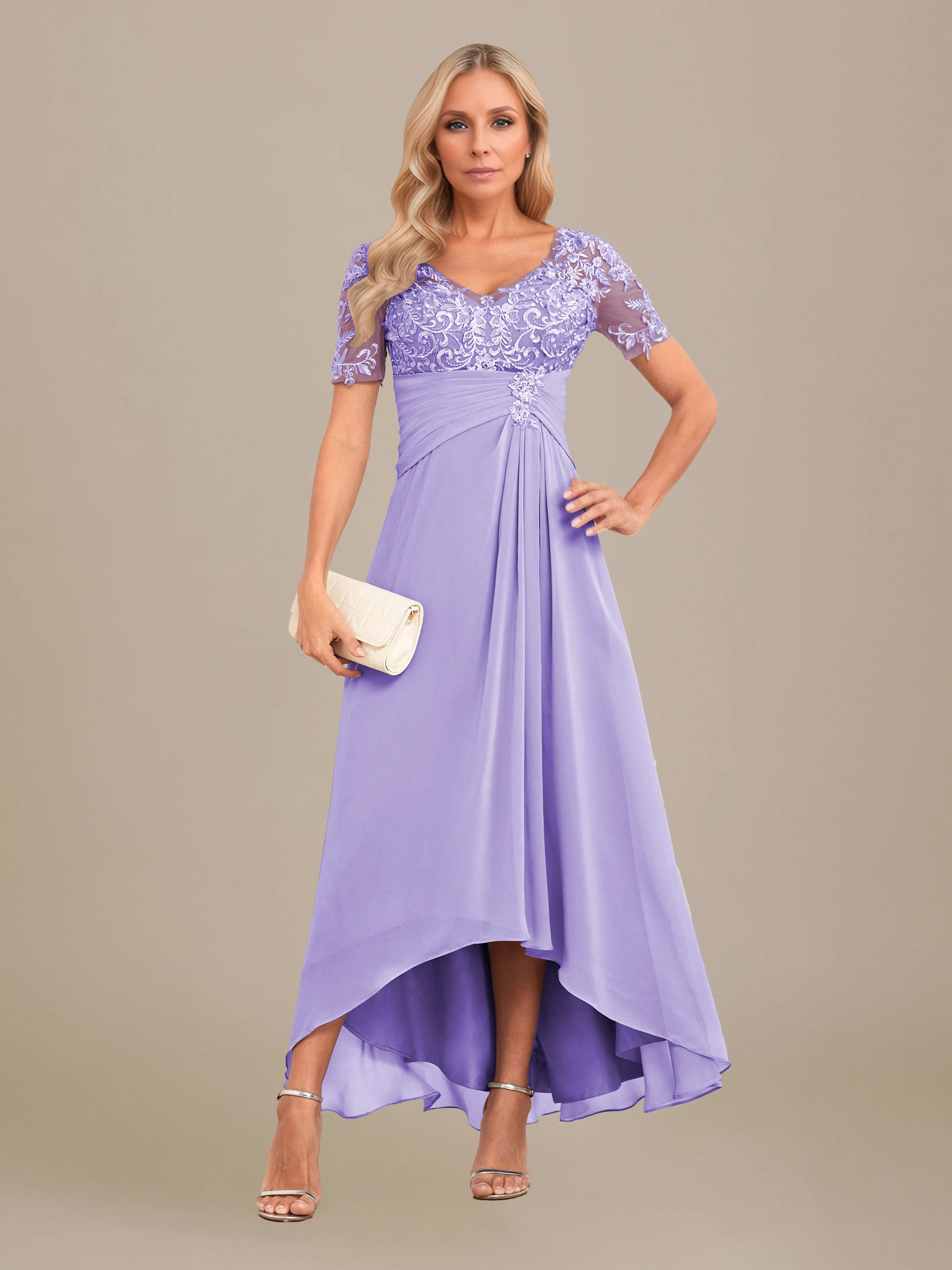 #color_Lilac