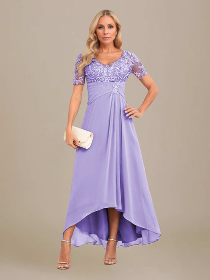 #color_Lilac