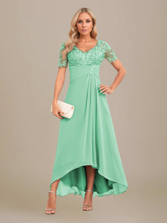 #color_Mint Green