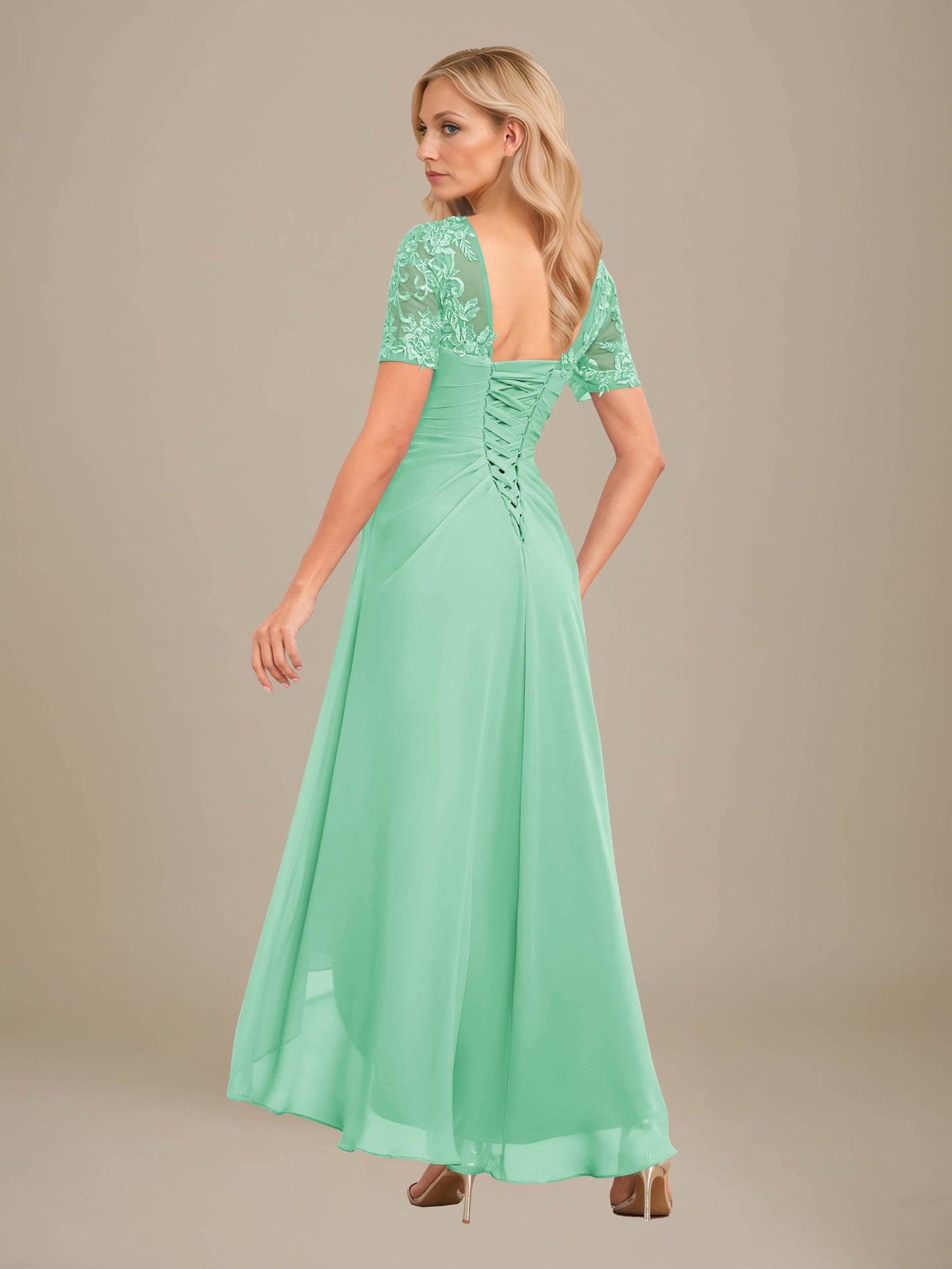 #color_Mint Green