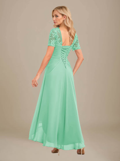 #color_Mint Green