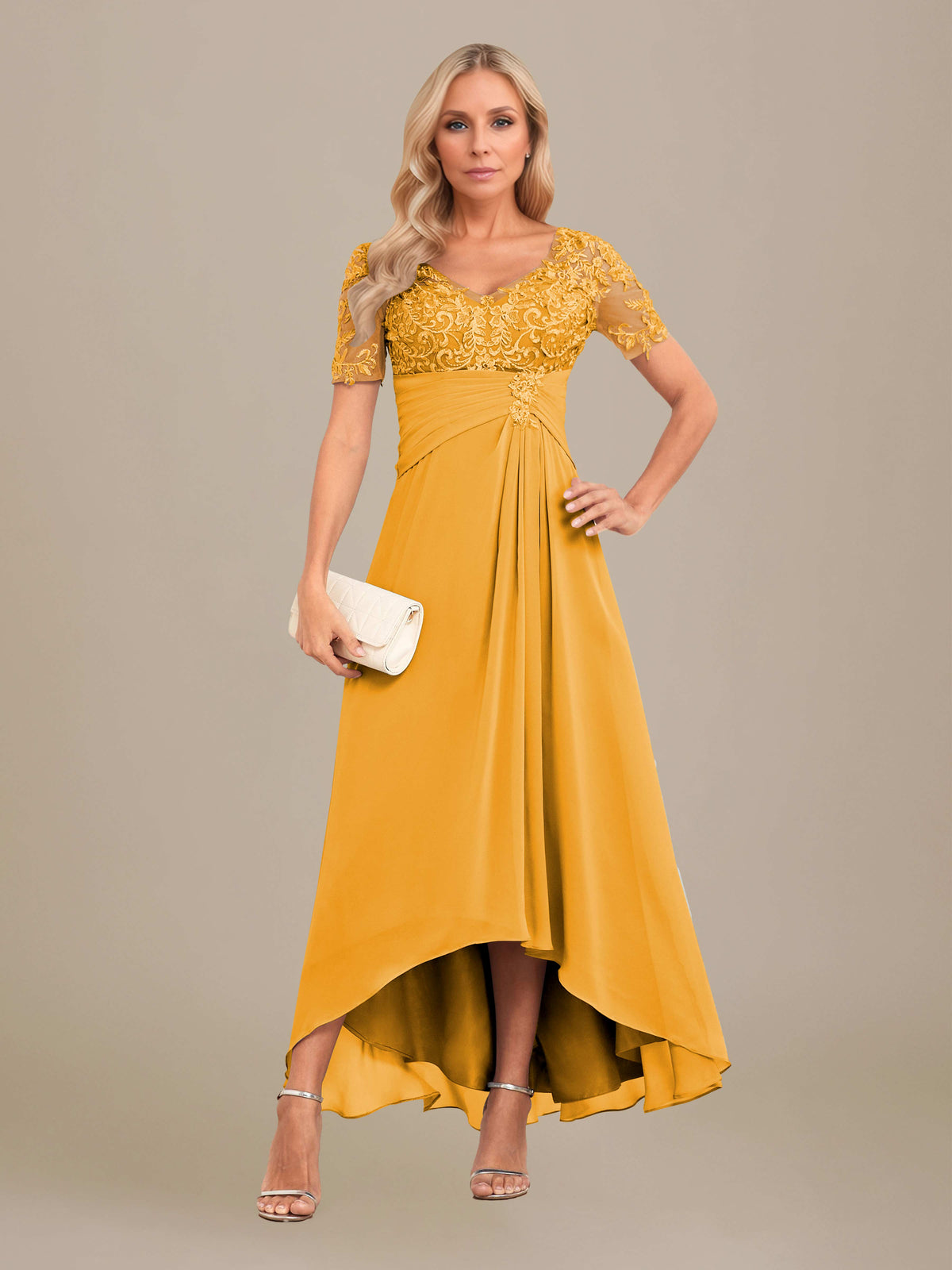 #color_Mustard