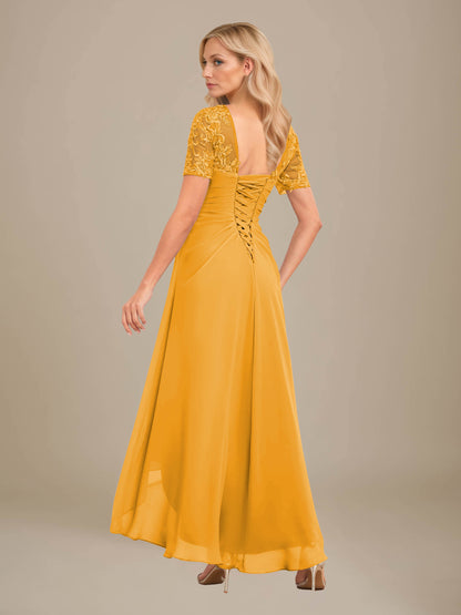 #color_Mustard