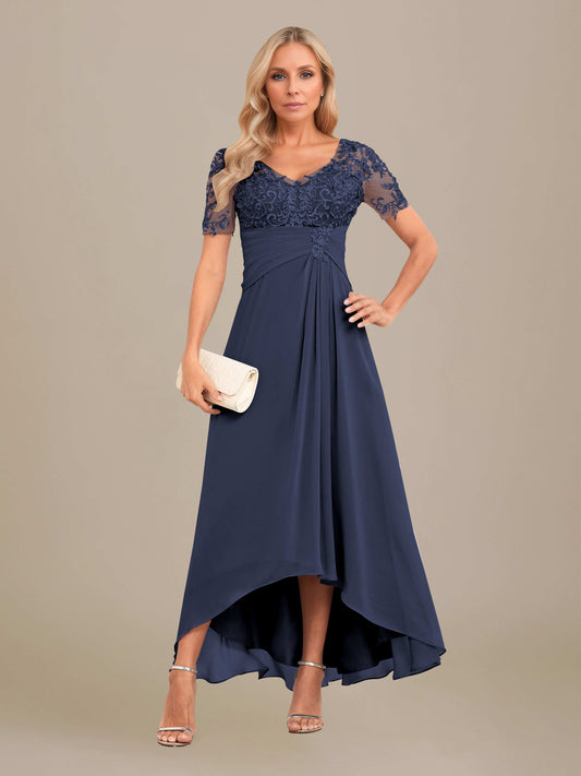#color_Navy Blue