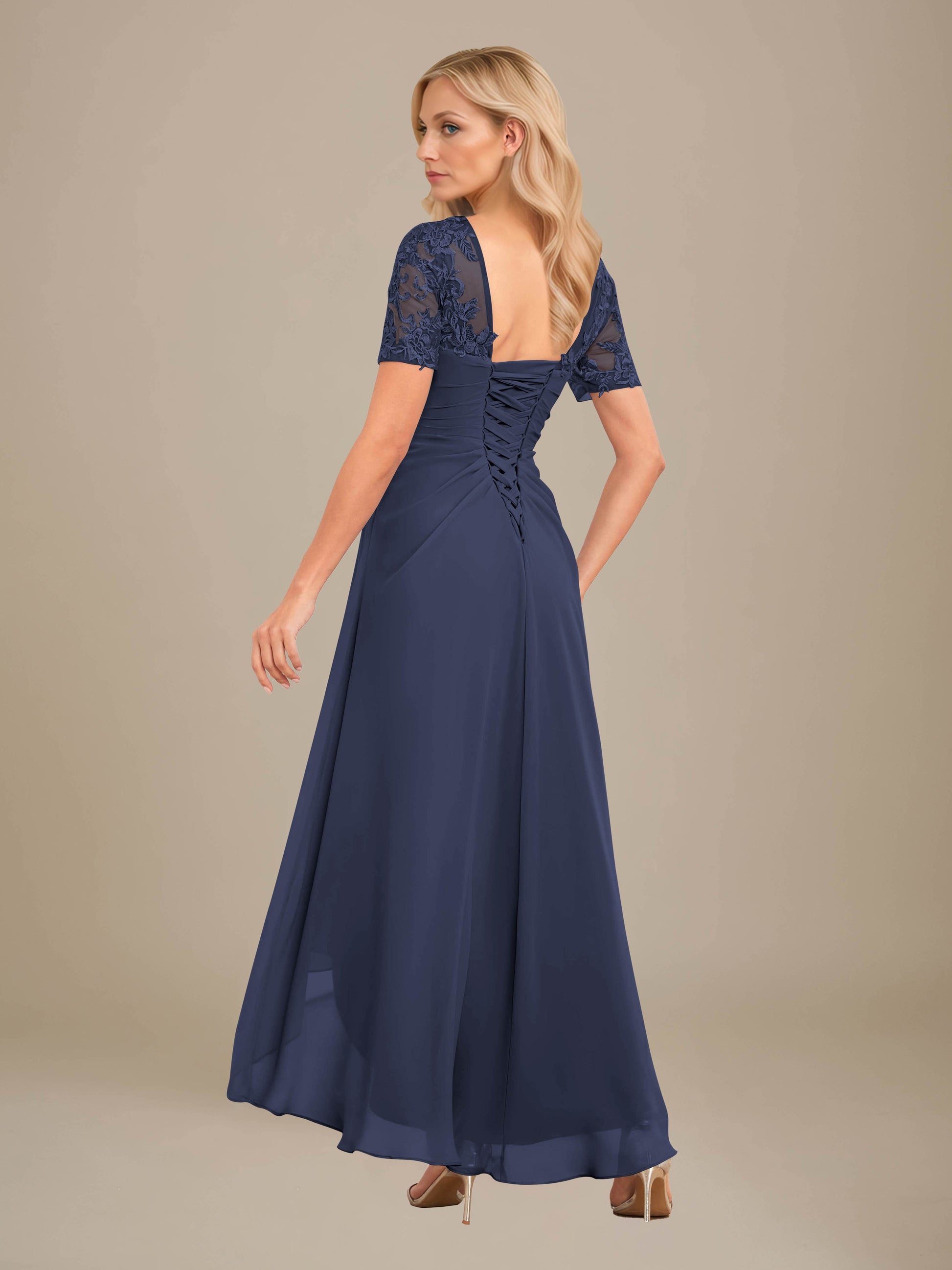 #color_Navy Blue