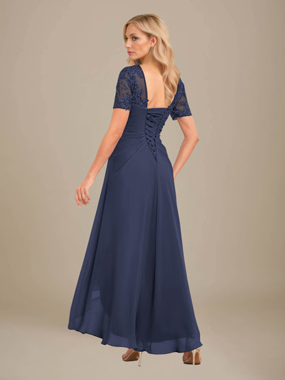 #color_Navy Blue
