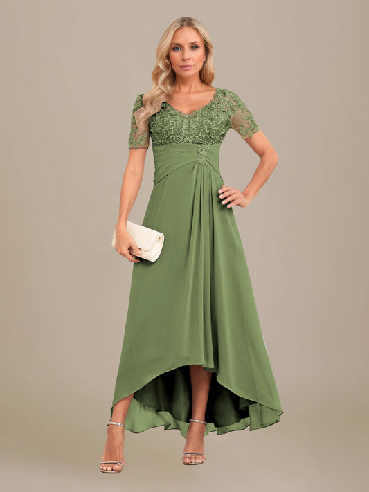 #color_Olive Green