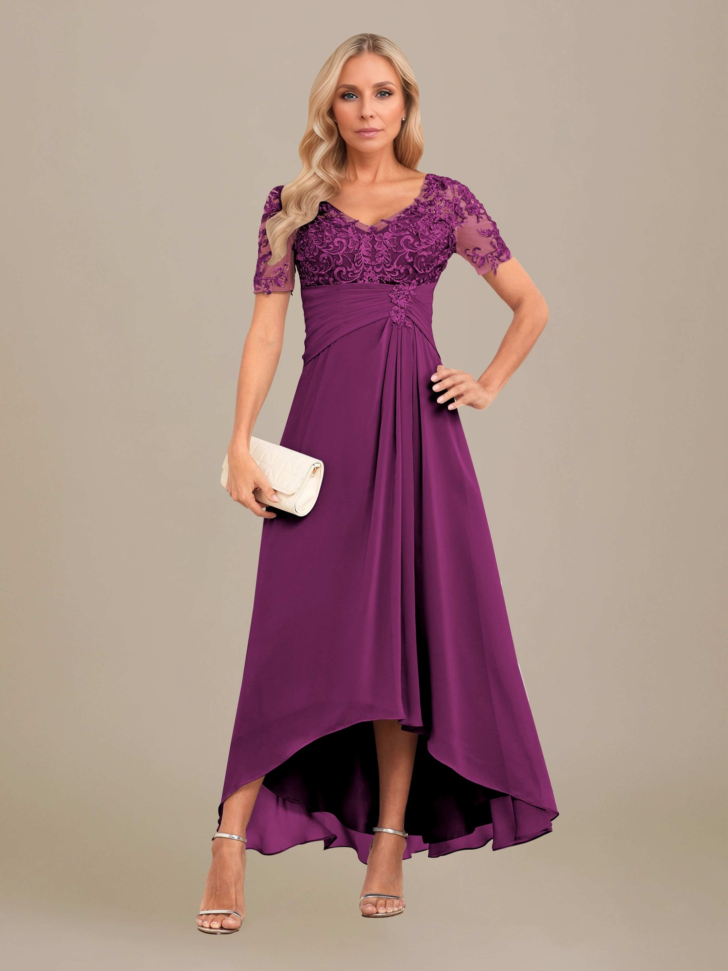 #color_Plum