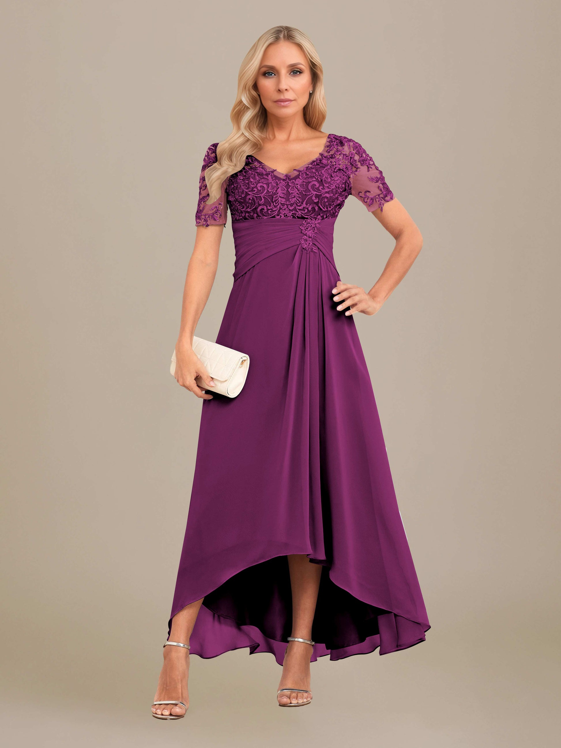 #color_Plum