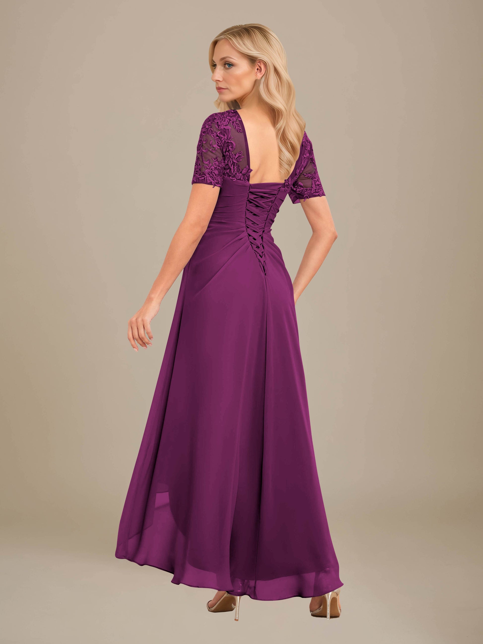 #color_Plum
