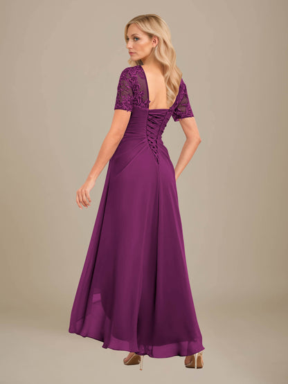 #color_Plum