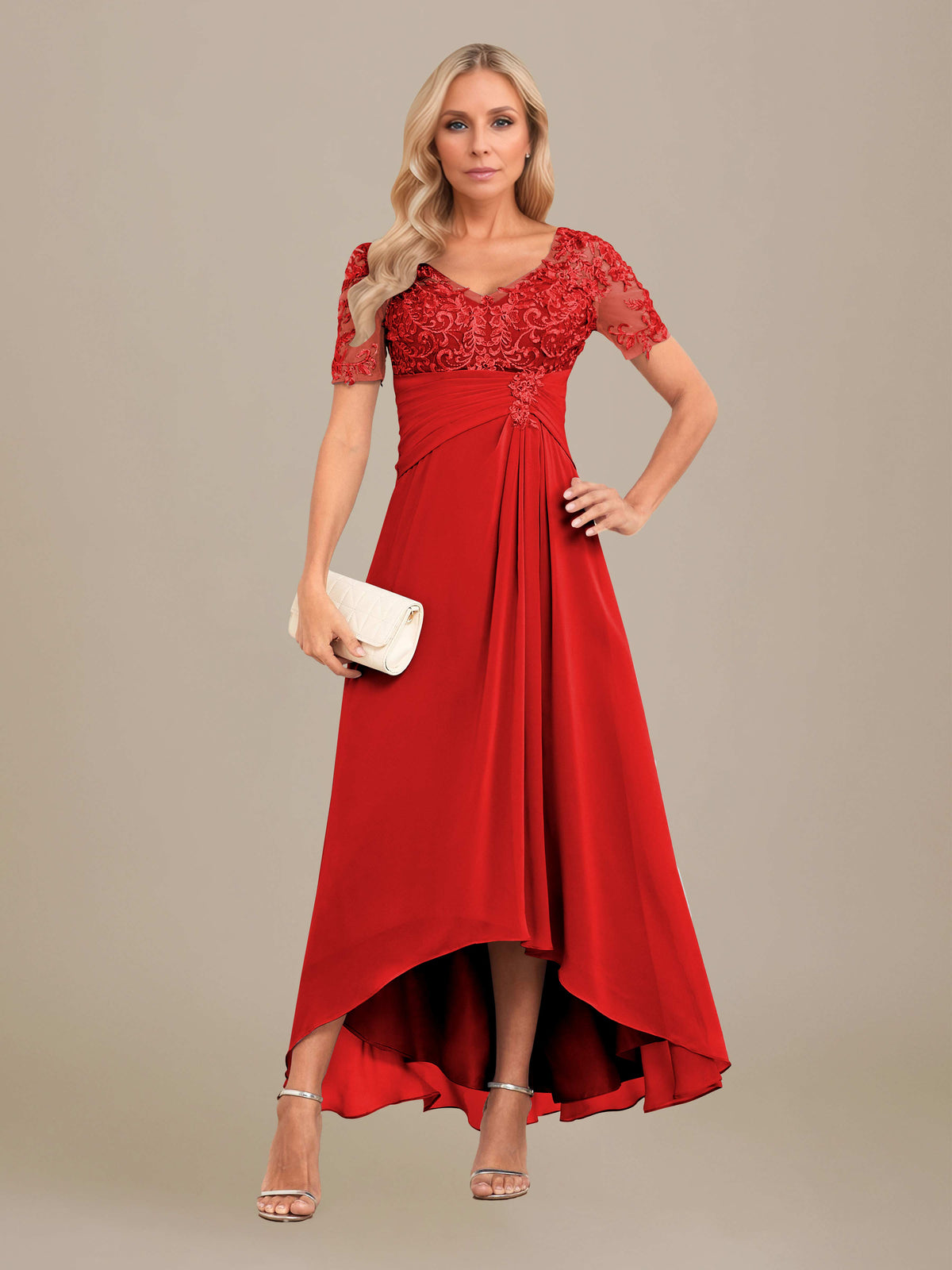 #color_Red