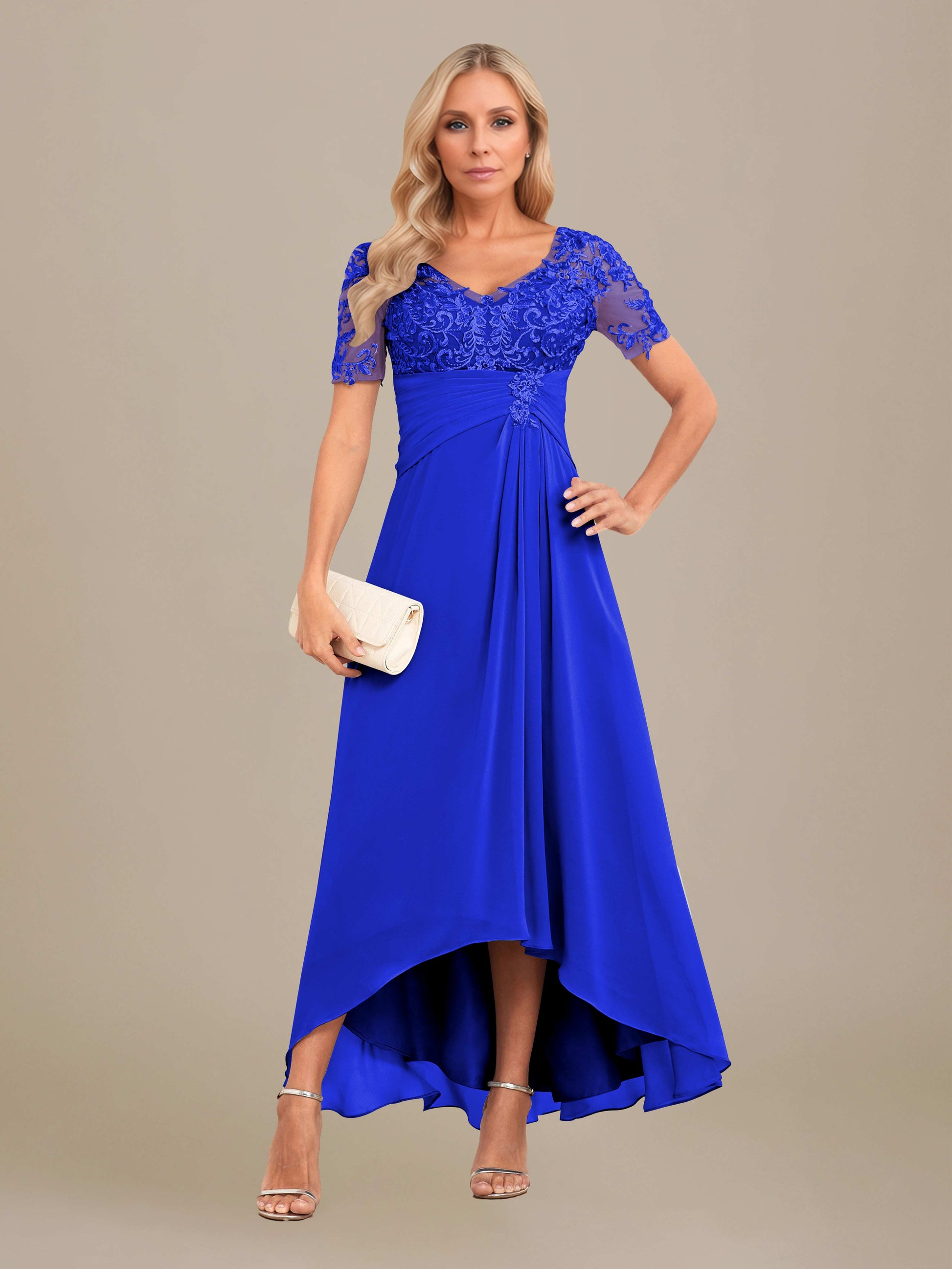 #color_Royal Blue
