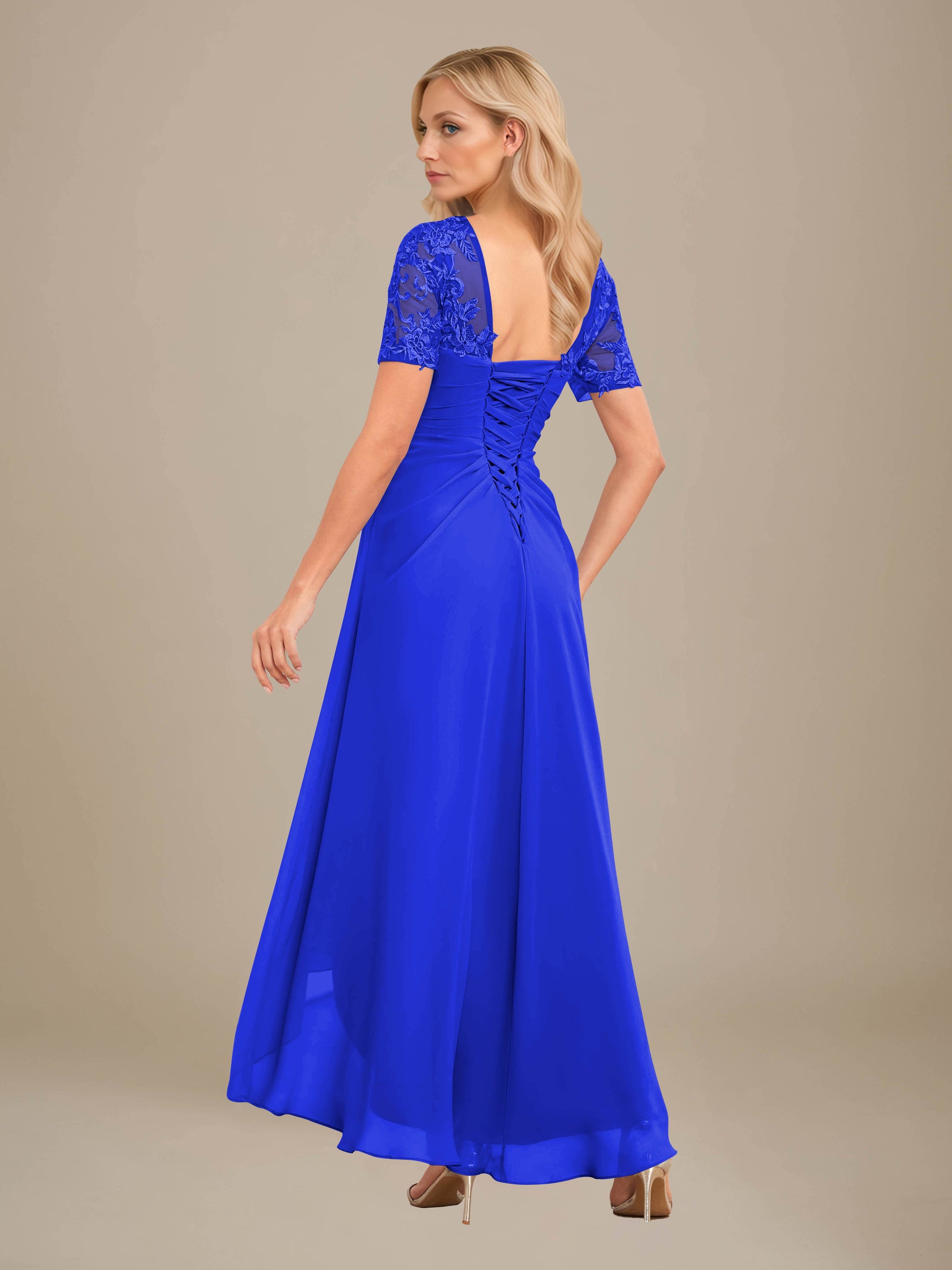 #color_Royal Blue