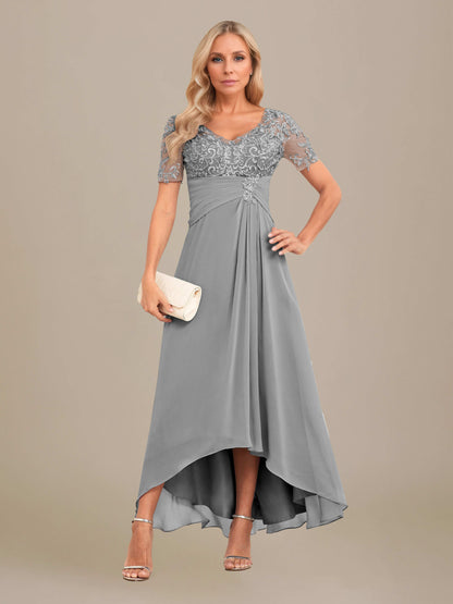 #color_Silver