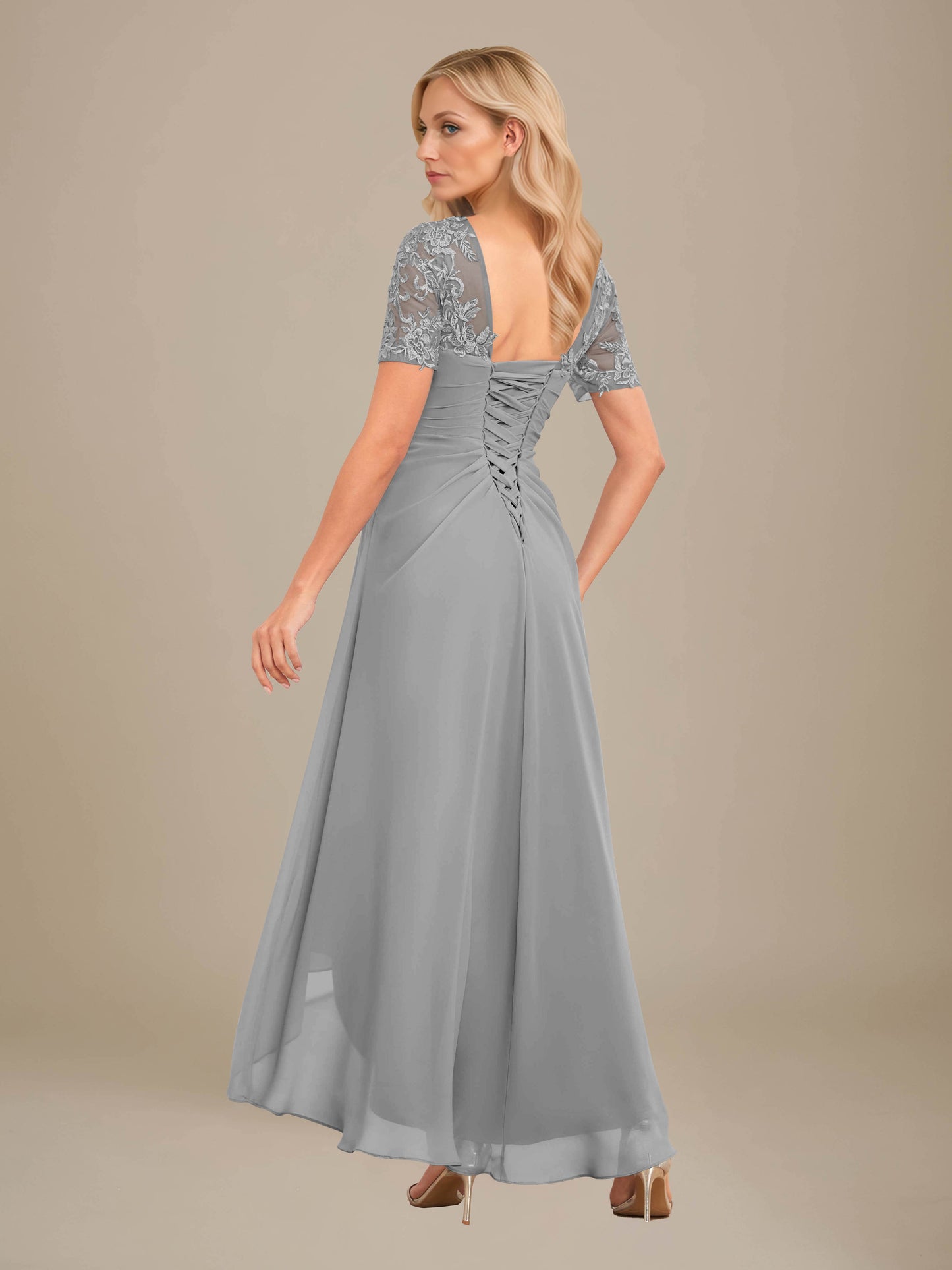 #color_Silver