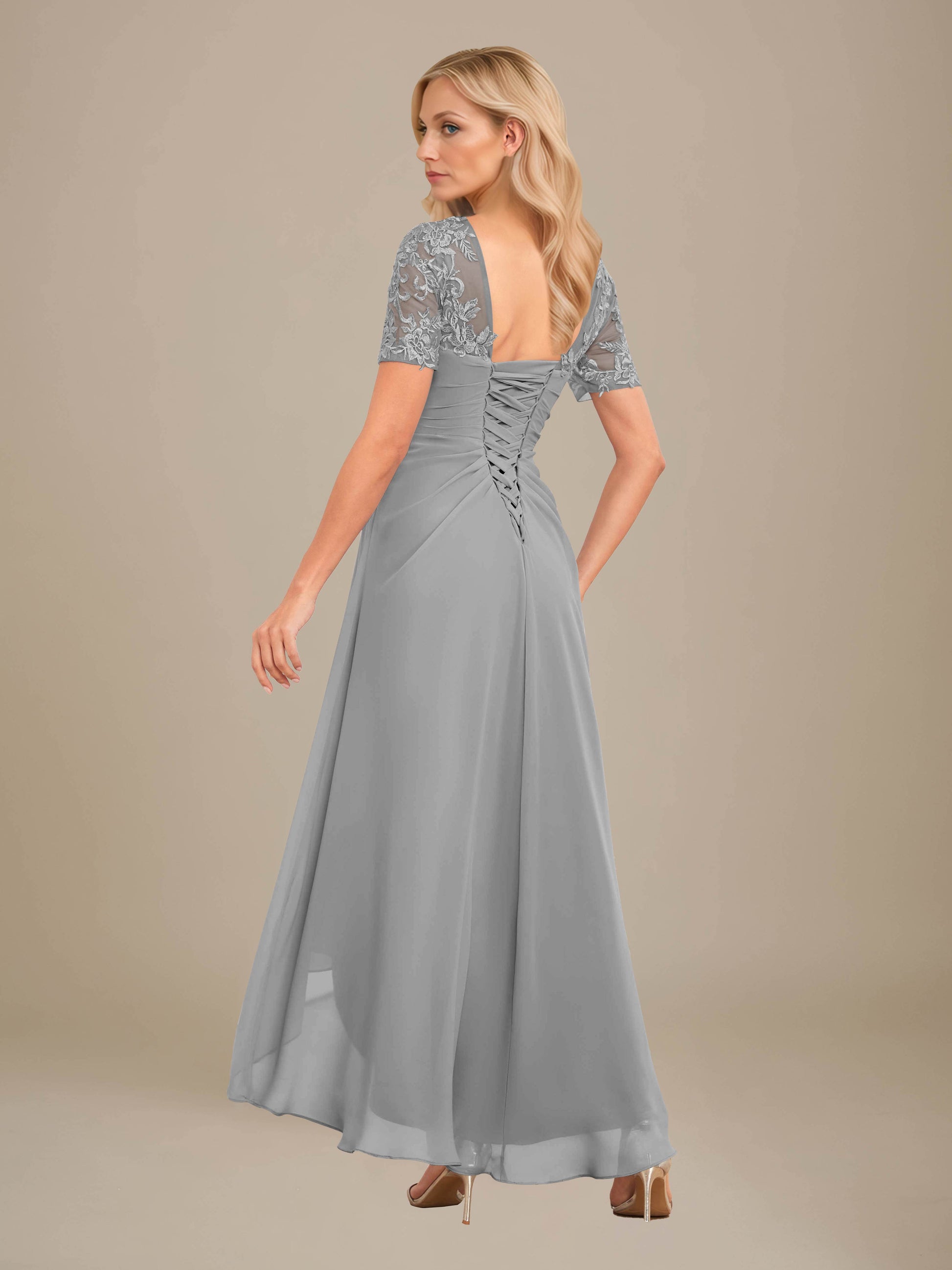 #color_Silver