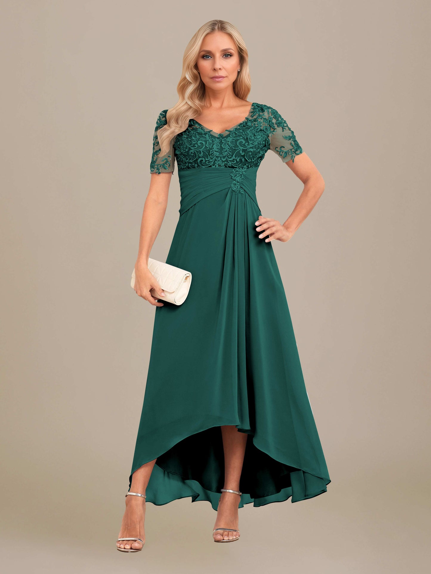 #color_Teal