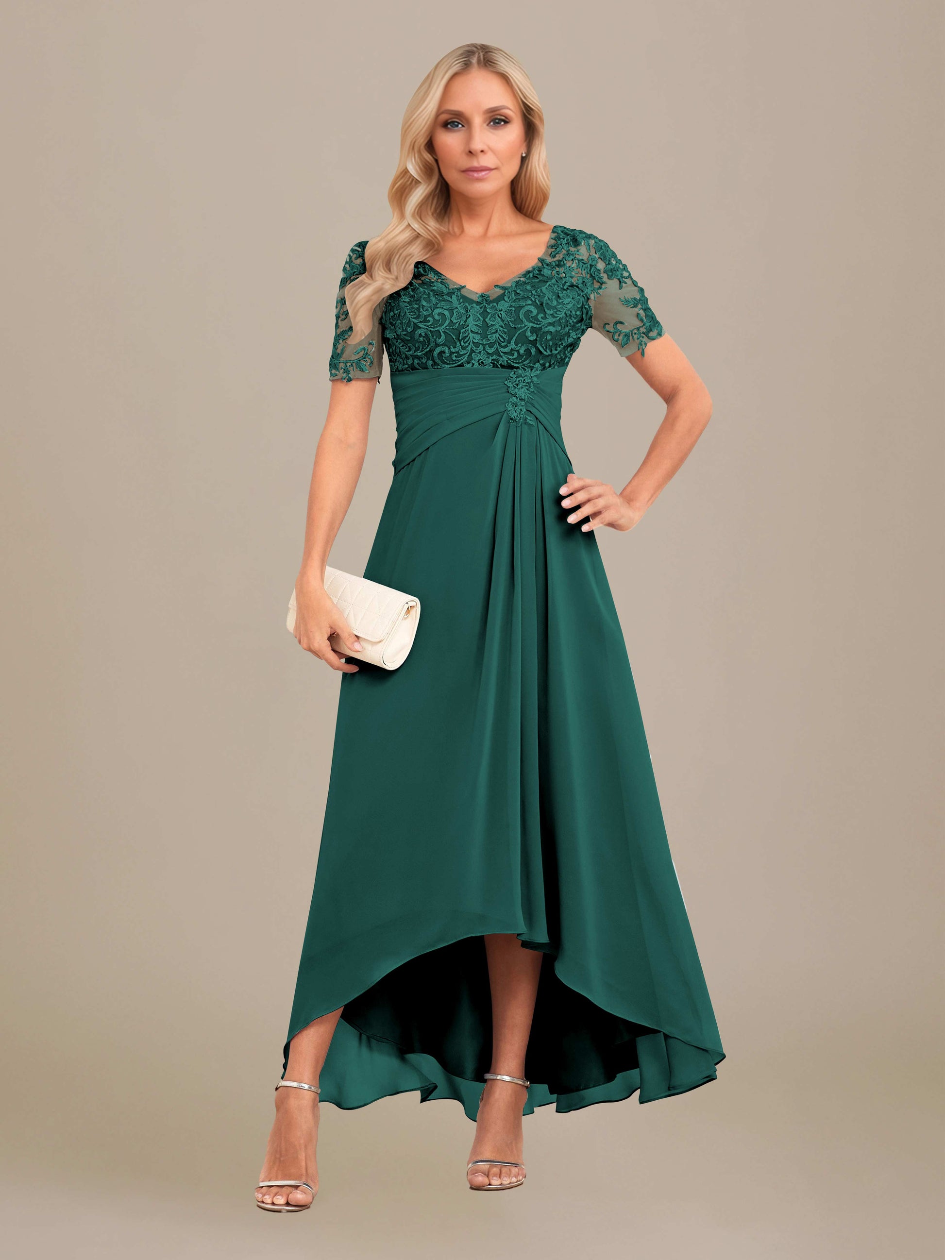 #color_Teal